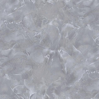 Обои Амели фон 1071-21 (6)