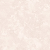 Обои NA9152-16 "Montale" (6) Индустрия