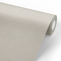 Обои 7344-11  EuroDecor "Serena" (6)