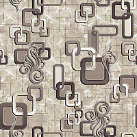 Дорожка "Витебск" рулон 1,0м (p1594_a2p_100) 1,0х29,2м