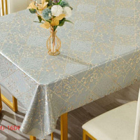 MJ-16DF Клеенка Liris на тканой основе 1,37м*20м (20)