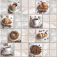 Обои Лавацца 13733 (24)