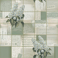 Обои Глория 899-04 (15) С3 гр.2