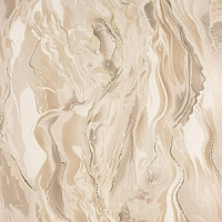 Обои CK105305 Style Decor "Альге" 0,53м (12)