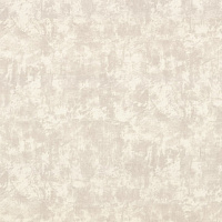 Обои Пульс 2009-61 Ф6-10 (9) ЭОЮ