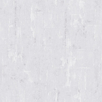 Обои Пирамида фон 2102-22 Ф17-10 (9) ЭОЮ