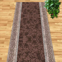 Коврик войлок Фотопринт COMFORTE рулон 0,6*15м FM-146