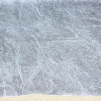 MB-51 Клеенка LASER 0,6м*20м (непрозрачный фон) (толщина 0,6мм) (20)