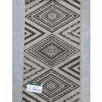 Дорожка Циновка TPE "Витебск" рулон 1,4х20,6м sz5367/a3r/35