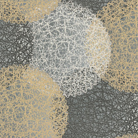 Обои 9317-22 "Самуи 2" EuroDecor (6)