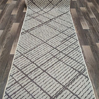 Дорожка Циновка TPE "Витебск" рулон 0,8х20,6м sz4576/a3r/32