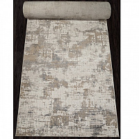 Дорожка NATUREL 1,5*25м рулон F230 BEIGE