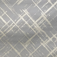 SJ83031-2 Клеенка GRACE на тканой оснве (эффект мягкой кожи) 1,37м*20м (20)