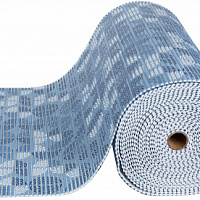 GR1379A-65 Покрытие для пола GRAILY 0,65*15м 