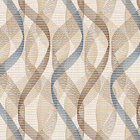 155B Покрытие д/пола Dekomarin 0,65*15м 