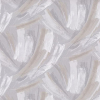 Обои FM72592-41 "London" (8) Family