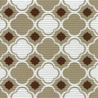 GR7063-1-65 Покрытие для пола GRAILY 0,65*15м 