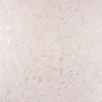 Обои 002-13 Style Decor "Майорка фон" (6)