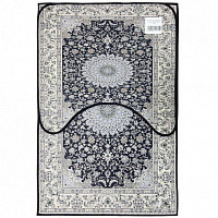 Коврик ROOMIS войлок матовый 2шт (50*80/50*50) V223