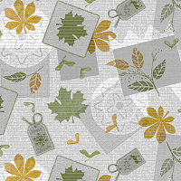 245C Покрытие д/пола Dekomarin 0,65*15м new