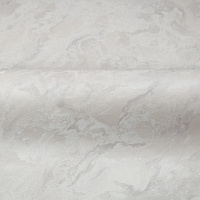 Обои PL72521-42 "Aktau" (8) Палитра