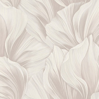 Обои 9154-22 "Muza" (6) Индустрия