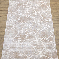 Ковер ЛЮЦИЯ 1,0*2,0 овал 21123_20412