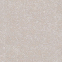 Обои Фантом фон 0499-62 (9)