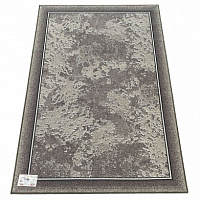 Ковер ПРИНТ 2,5*3,5 прямой p2041/a6/100