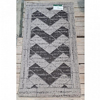 Ковер Циновка TPE 0,8*1,5 "Витебск" (прямой) sz8793/a2/35