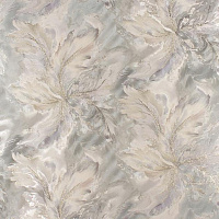 Обои JK105903 Style Decor "Феникс" (6)