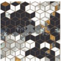 Дорожка "Витебск" рулон 1,1м (p2420_a11p_91) 1,1х24,7м