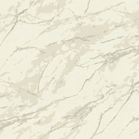 Обои 9314-02 "Небеса / Cielo" EuroDecor (6)