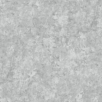 Обои 60820-06 Profi Deco Tetris