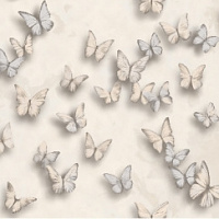 Обои NA9151-23 "Montale" (6) Индустрия