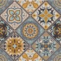 Дорожка "Витебск" рулон 1,0м (p2578_a11r_91) 1,0х34,5м