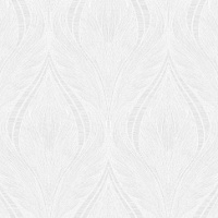 Обои 60941-02 Erismann Opera (6)