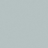 Обои NA9193-15 "Карамель" (6) Индустрия