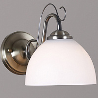 60747-0.2-01 AB Е27 Светильник настенный (1)