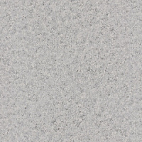 Обои Катрин фон 0491-21 БелВинил 1,06 (9)