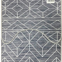 Коврик ROOMIS войлок матовый 2шт (50*80/50*50) V211