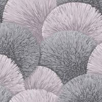 Обои NA9087-24 "RIF" (6) Индустрия