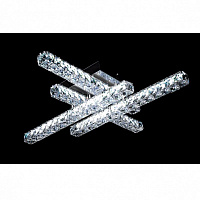 78002/4 CR 72W ПДУ Светильник светодиодный (1)