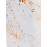 Коврик ROOMIS диатомитовый 50*80см D12