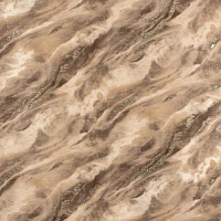 Обои JK106808 Style Decor "Слайс" (6)