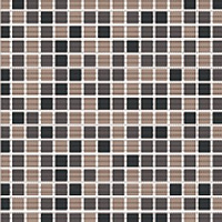 GR7034-2-80 Покрытие для пола GRAILY 0,80*15м 
