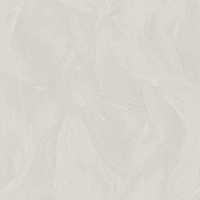 Обои LM11006 Royal Decor (6)