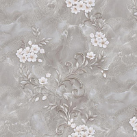 Обои Амели 1070-62 (6)