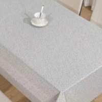 R1637-2 Клеенка Oxford ткань с ПВХ покрытием 1,37*20м