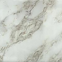 Кухонный фартук Light 0,8мм "Мрамор Bravo" 600*3000мм [12]